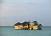 Soneva Gili Resort & Spa 